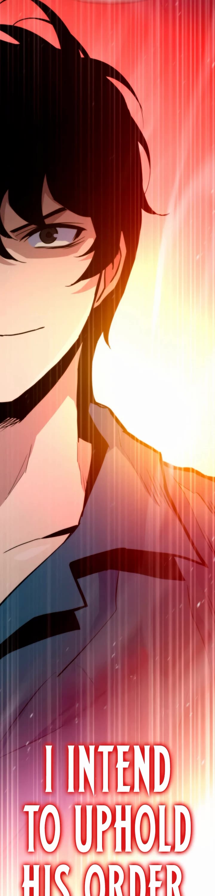 Past Life Regressor (2022) Chapter 156 page 63 - Chapter 156