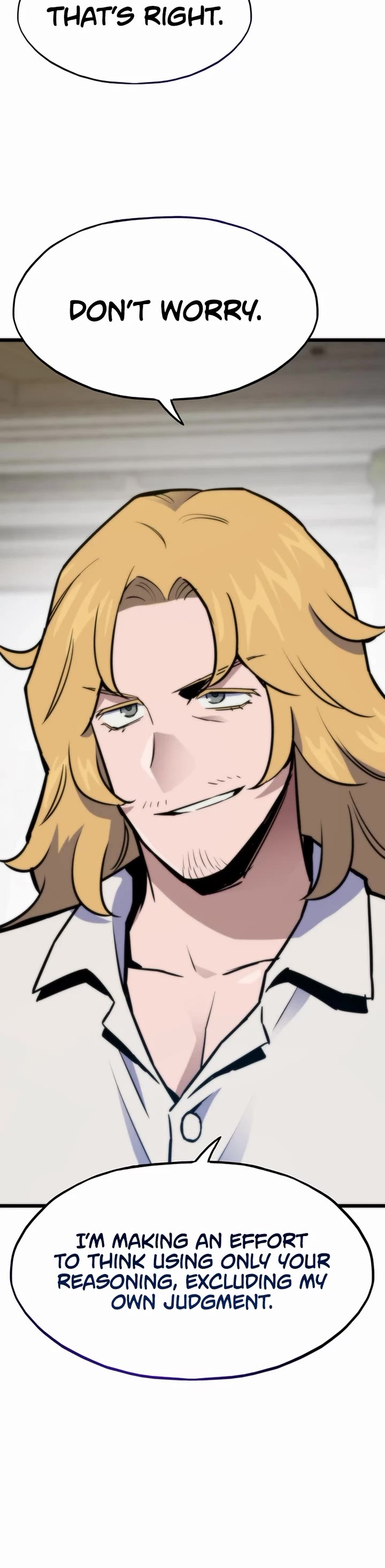 Past Life Regressor (2022) Chapter 157 page 11 - Chapter 157