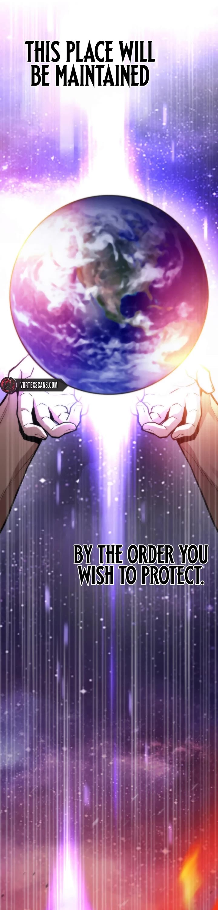 Past Life Regressor (2022) Chapter 157 page 12 - Chapter 157