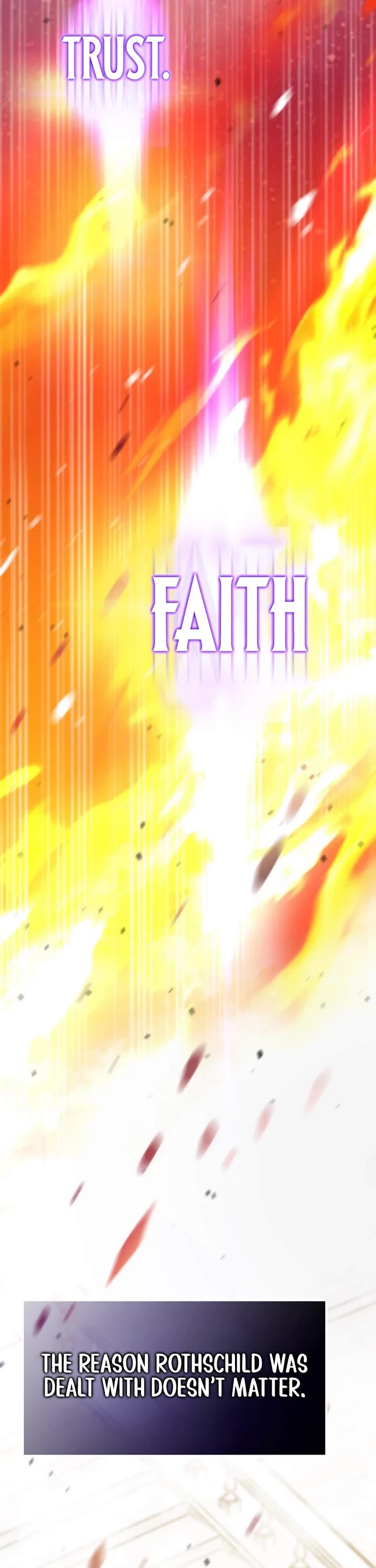 Past Life Regressor (2022) Chapter 157 page 13 - Chapter 157