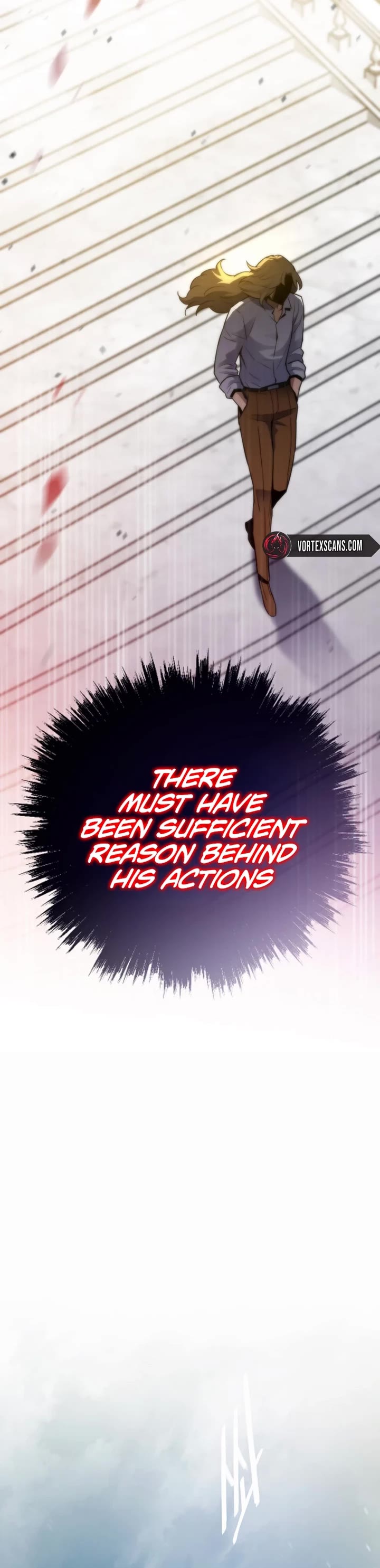 Past Life Regressor (2022) Chapter 157 page 14 - Chapter 157