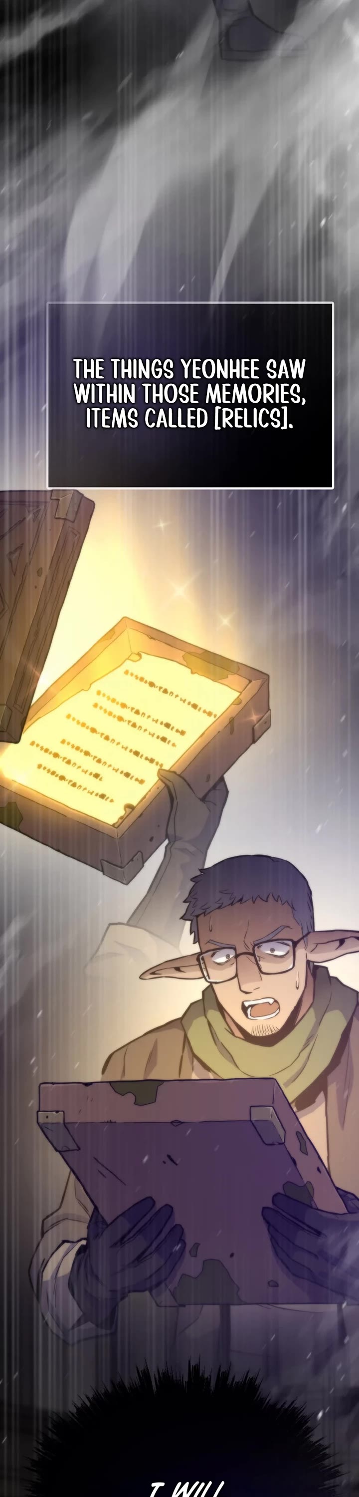 Past Life Regressor (2022) Chapter 157 page 20 - Chapter 157
