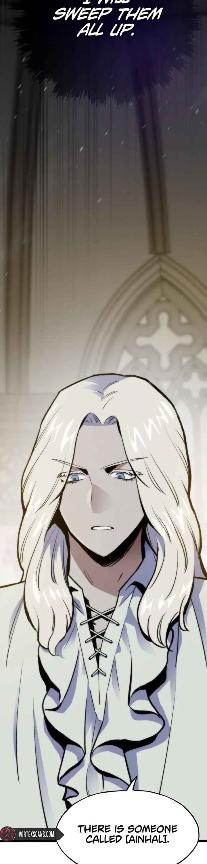 Past Life Regressor (2022) Chapter 157 page 21 - Chapter 157