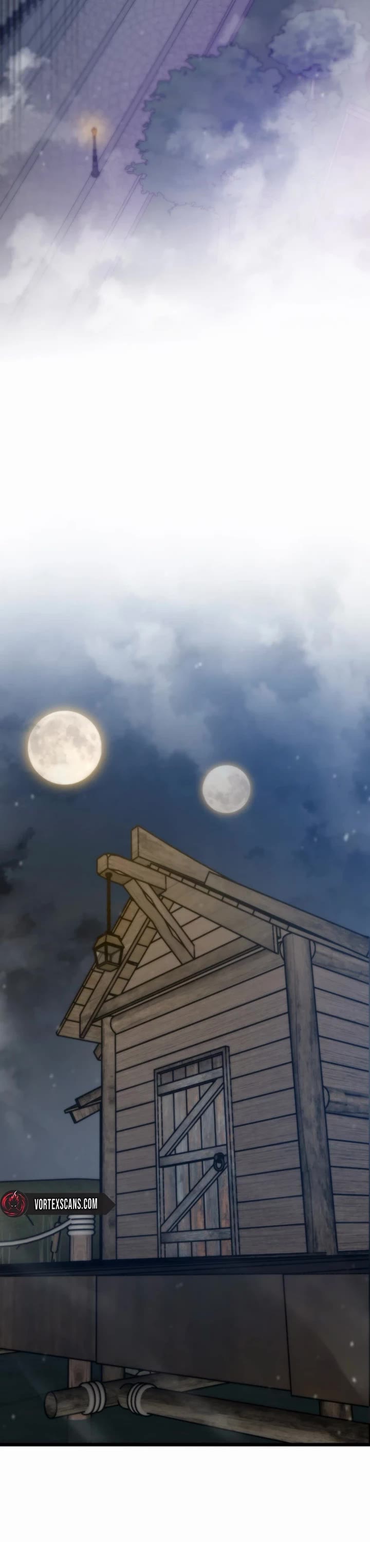 Past Life Regressor (2022) Chapter 157 page 26 - Chapter 157