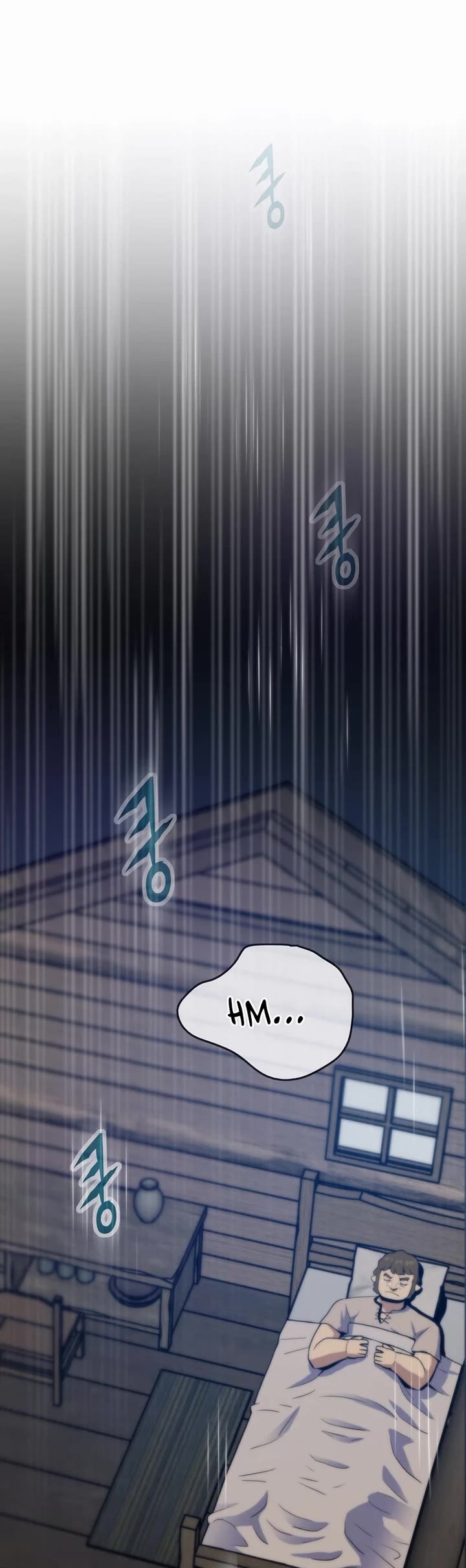 Past Life Regressor (2022) Chapter 157 page 27 - Chapter 157