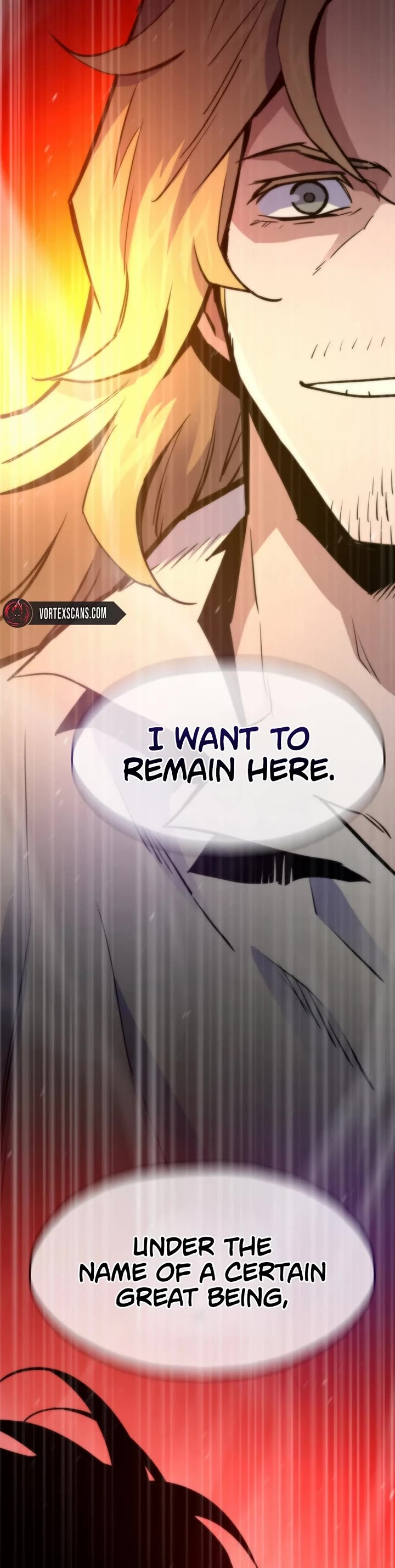 Past Life Regressor (2022) Chapter 157 page 3 - Chapter 157