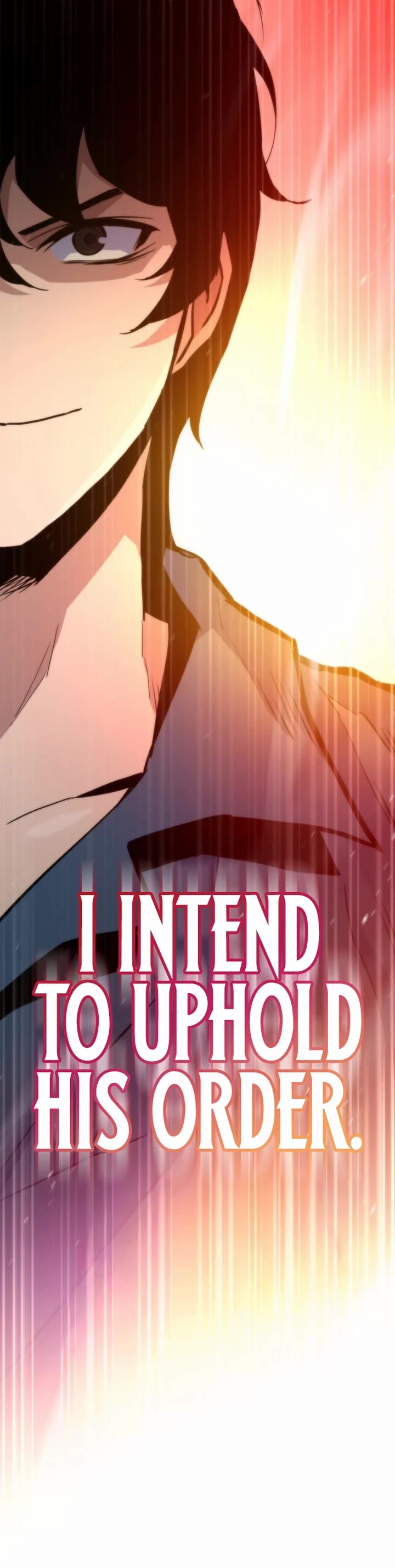 Past Life Regressor (2022) Chapter 157 page 4 - Chapter 157