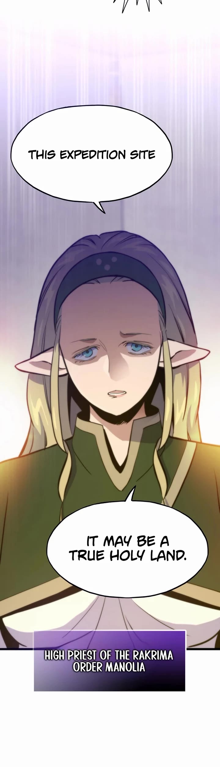 Past Life Regressor (2022) Chapter 157 page 44 - Chapter 157