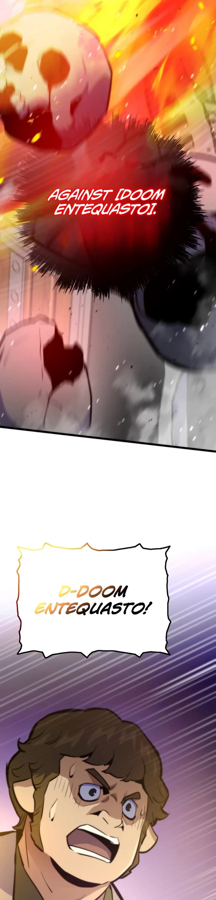 Past Life Regressor (2022) Chapter 157 page 47 - Chapter 157
