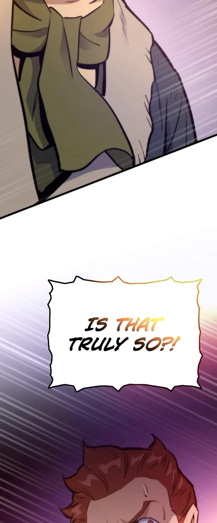 Past Life Regressor (2022) Chapter 157 page 48 - Chapter 157