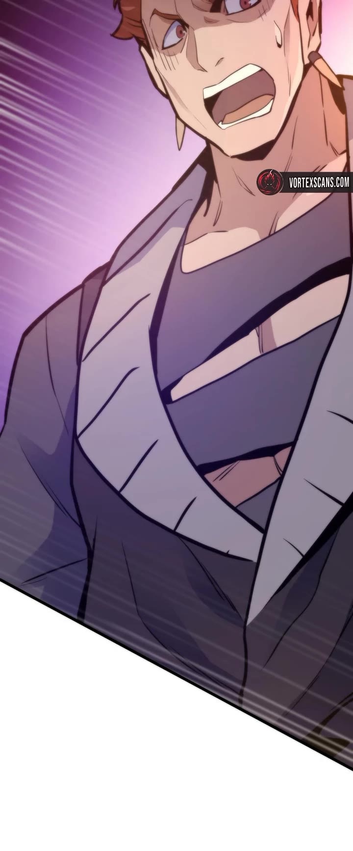 Past Life Regressor (2022) Chapter 157 page 49 - Chapter 157