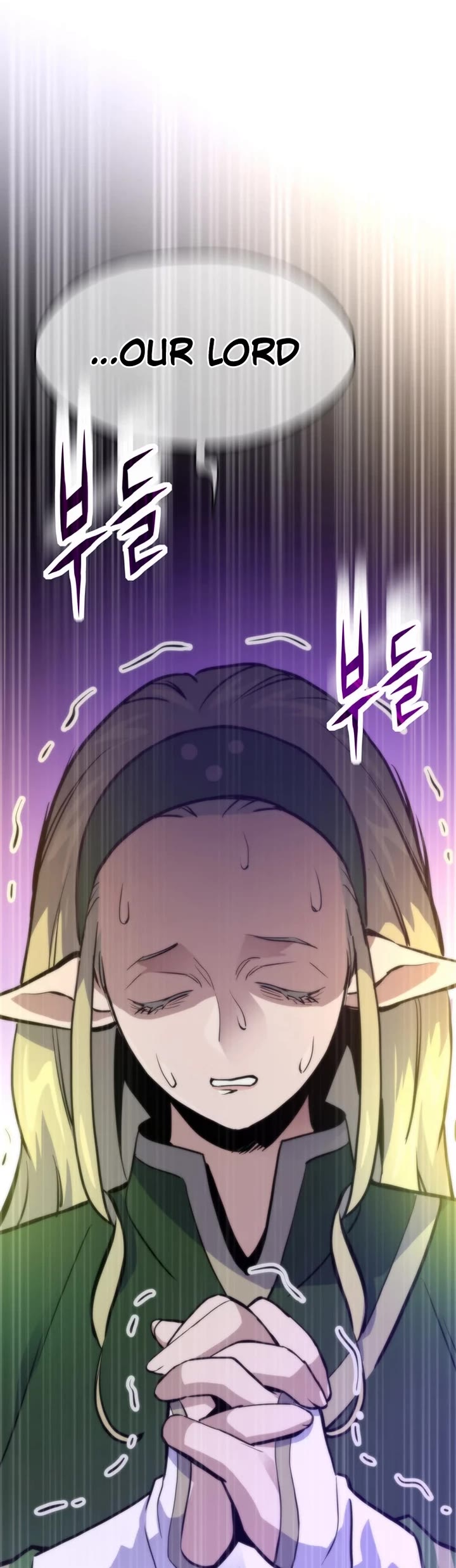 Past Life Regressor (2022) Chapter 157 page 50 - Chapter 157