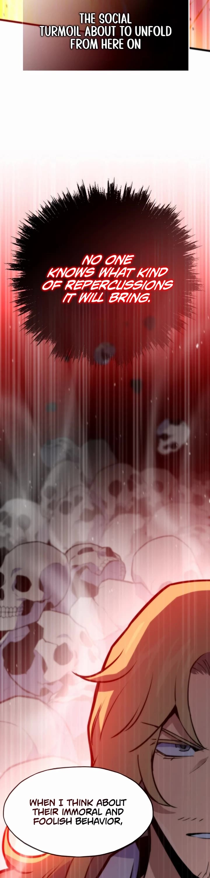 Past Life Regressor (2022) Chapter 157 page 9 - Chapter 157