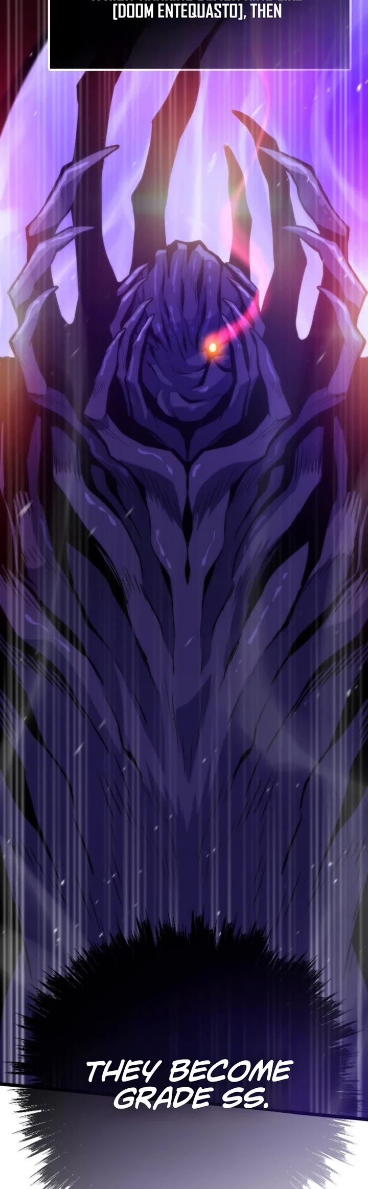 Past Life Regressor (2022) Chapter 158 page 11 - Chapter 158