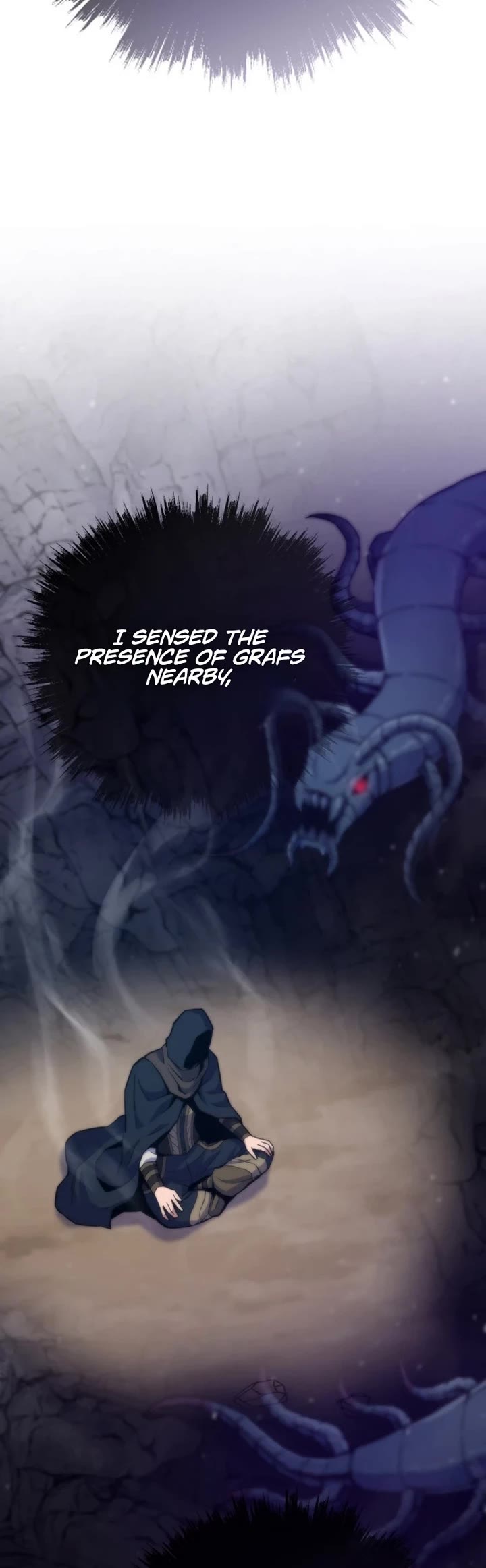 Past Life Regressor (2022) Chapter 158 page 12 - Chapter 158