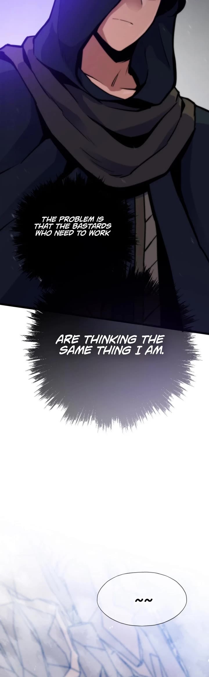Past Life Regressor (2022) Chapter 158 page 14 - Chapter 158