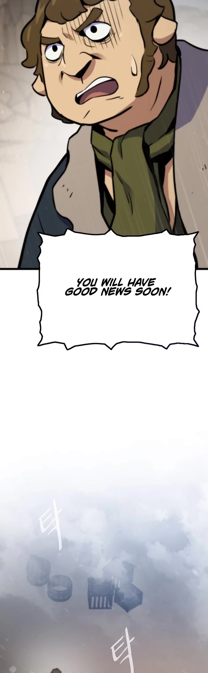 Past Life Regressor (2022) Chapter 158 page 21 - Chapter 158