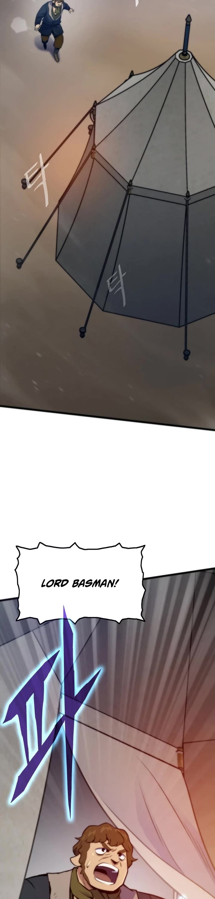 Past Life Regressor (2022) Chapter 158 page 22 - Chapter 158