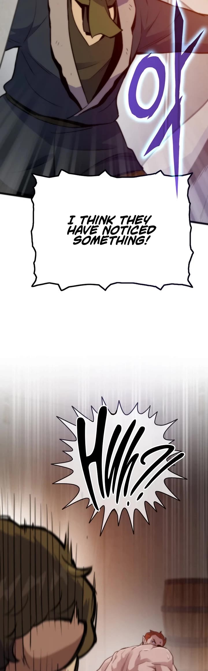 Past Life Regressor (2022) Chapter 158 page 23 - Chapter 158