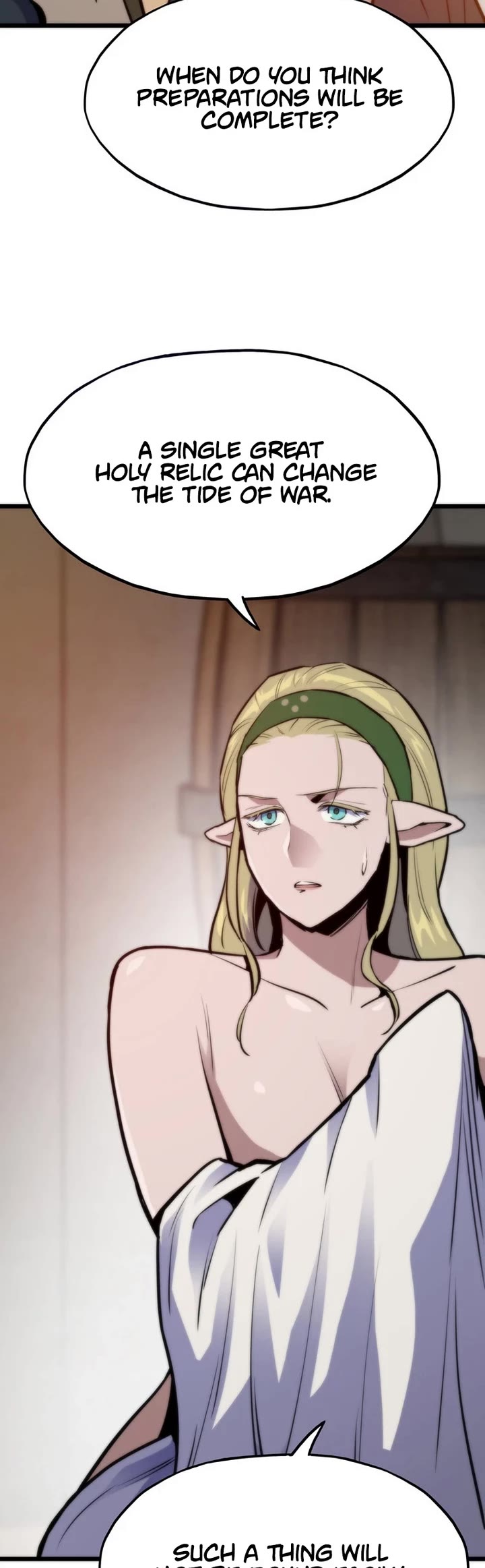 Past Life Regressor (2022) Chapter 158 page 26 - Chapter 158
