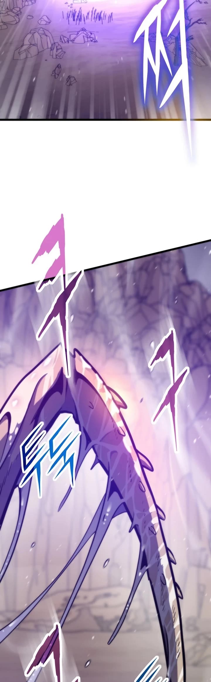 Past Life Regressor (2022) Chapter 158 page 35 - Chapter 158