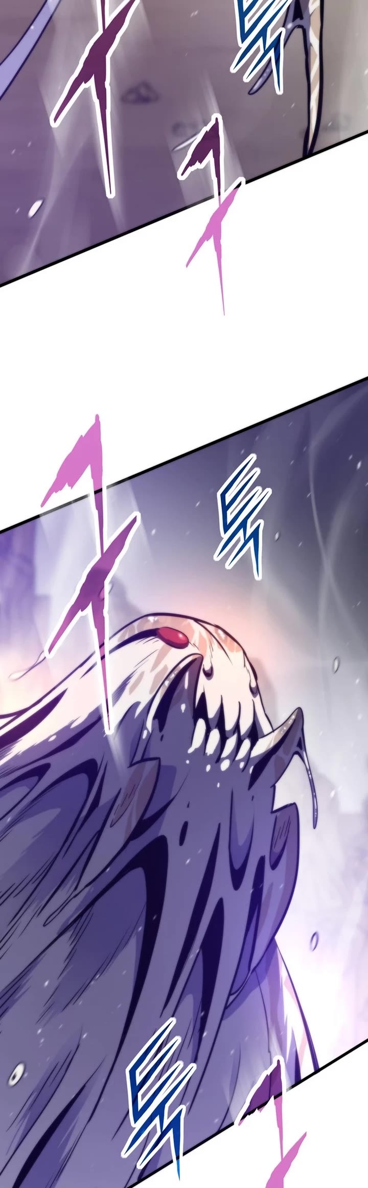 Past Life Regressor (2022) Chapter 158 page 36 - Chapter 158