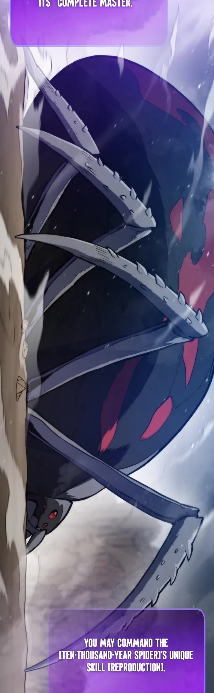 Past Life Regressor (2022) Chapter 158 page 42 - Chapter 158