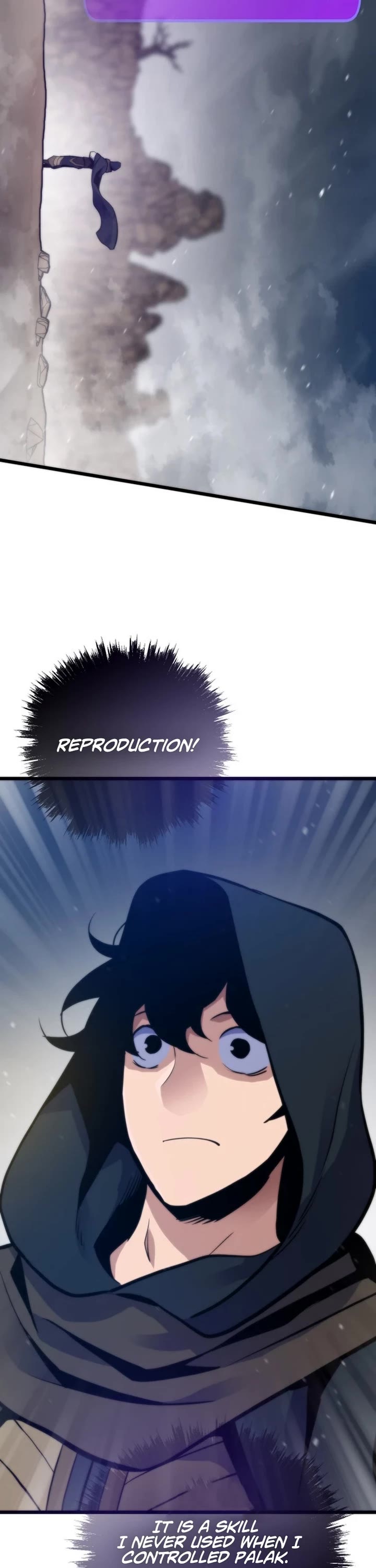 Past Life Regressor (2022) Chapter 158 page 43 - Chapter 158