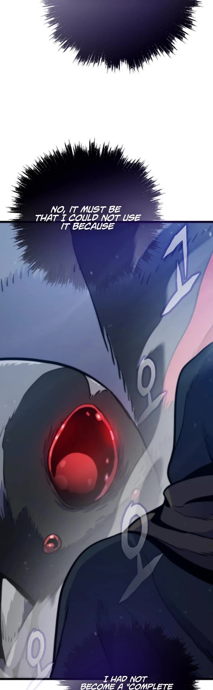 Past Life Regressor (2022) Chapter 158 page 44 - Chapter 158
