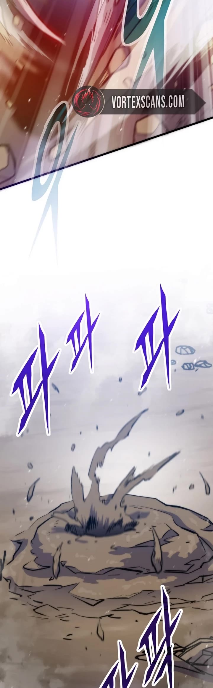 Past Life Regressor (2022) Chapter 158 page 48 - Chapter 158