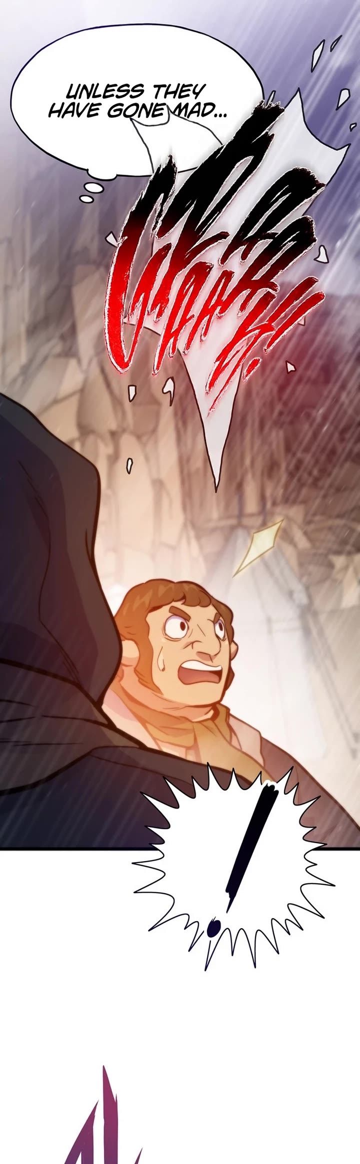 Past Life Regressor (2022) Chapter 158 page 54 - Chapter 158