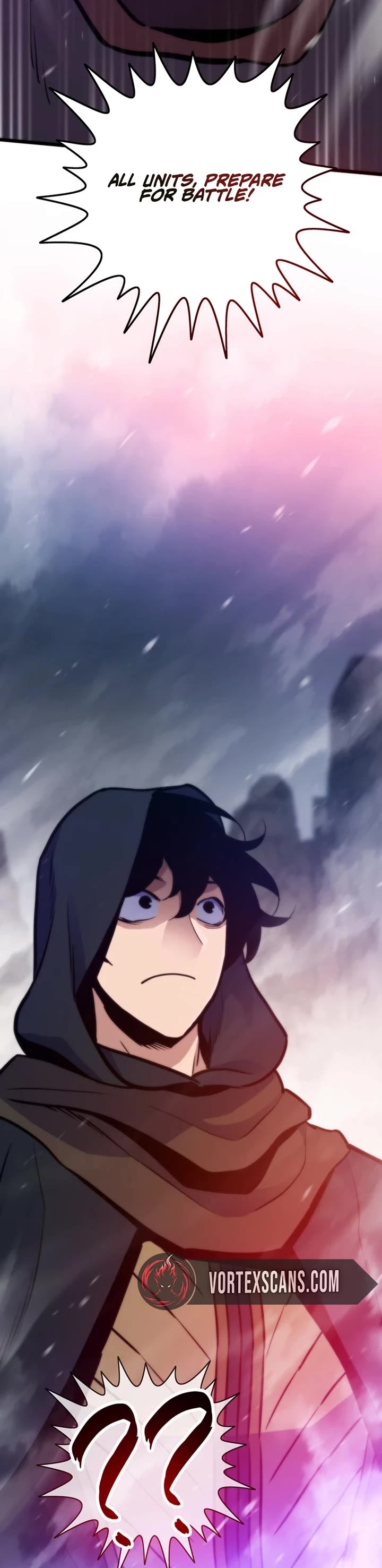 Past Life Regressor (2022) Chapter 158 page 56 - Chapter 158