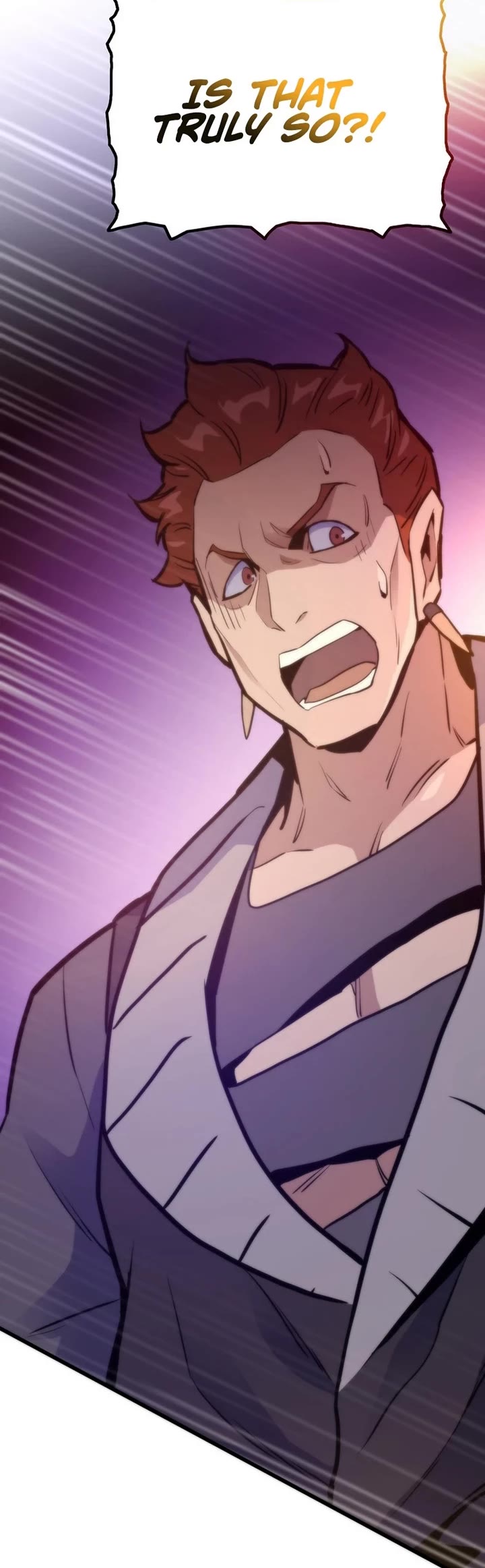 Past Life Regressor (2022) Chapter 158 page 6 - Chapter 158