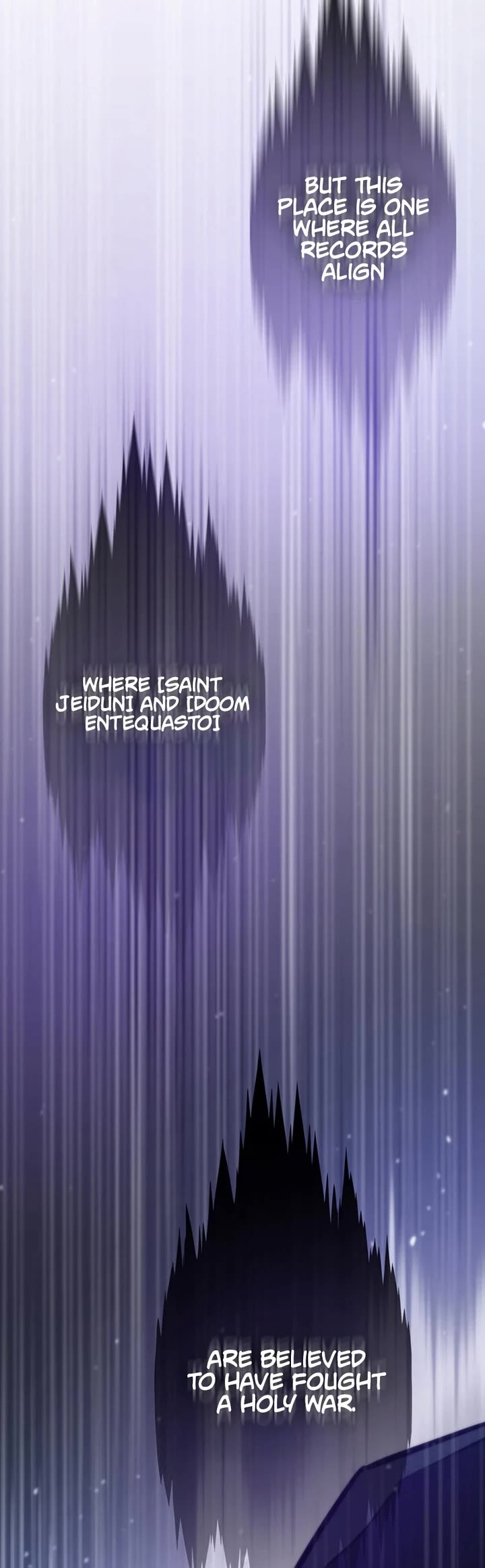 Past Life Regressor (2022) Chapter 158 page 8 - Chapter 158