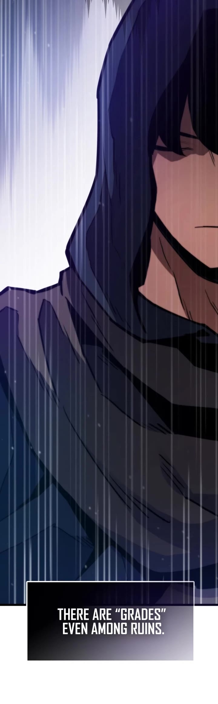 Past Life Regressor (2022) Chapter 158 page 9 - Chapter 158