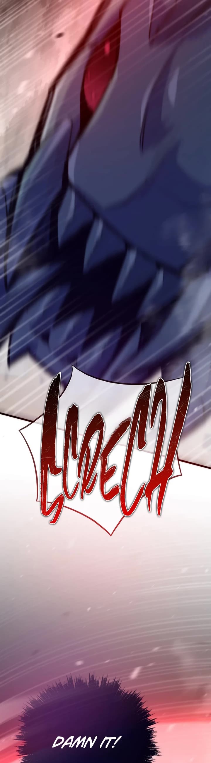 Past Life Regressor (2022) Chapter 159 page 11 - Chapter 159