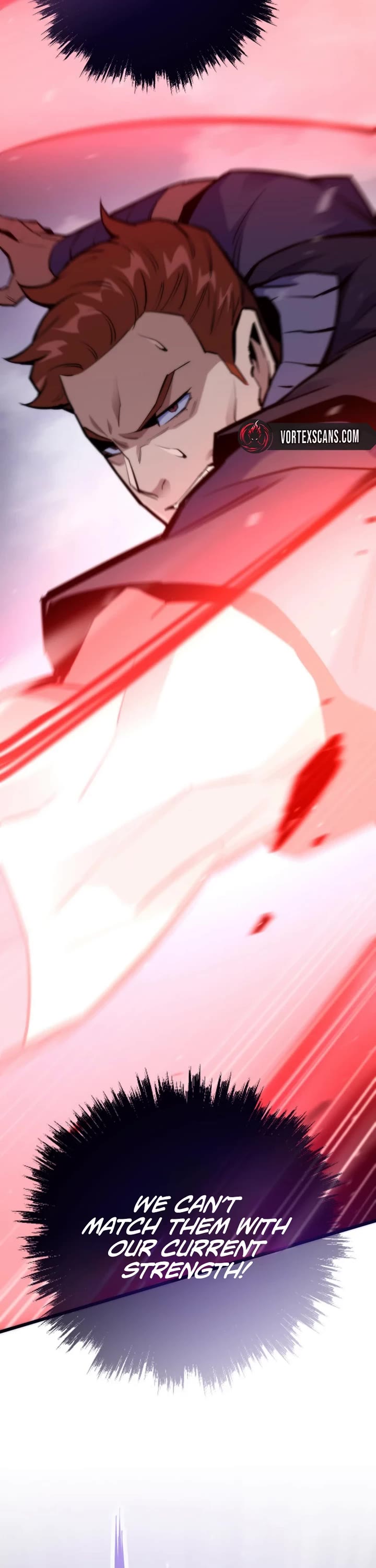 Past Life Regressor (2022) Chapter 159 page 12 - Chapter 159
