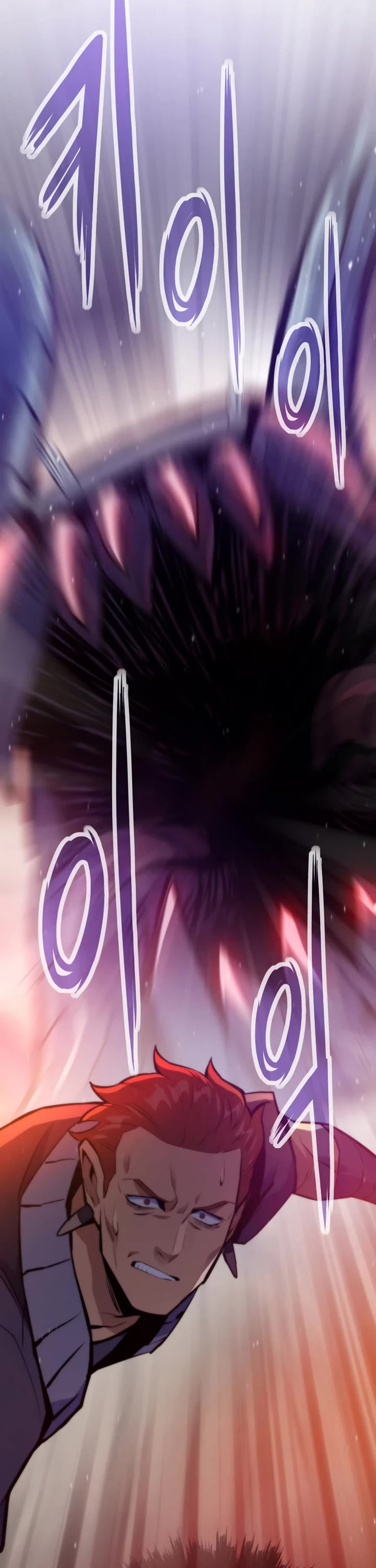 Past Life Regressor (2022) Chapter 159 page 13 - Chapter 159