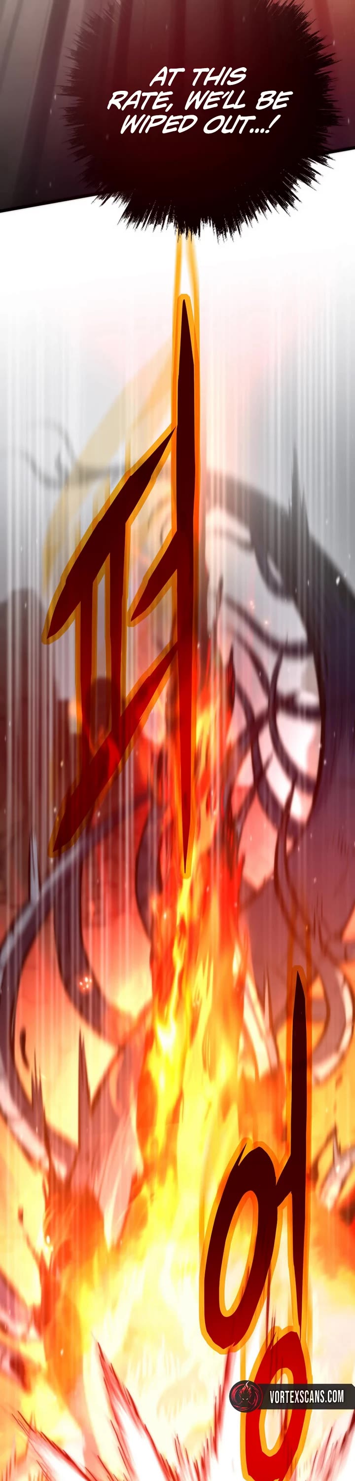 Past Life Regressor (2022) Chapter 159 page 14 - Chapter 159