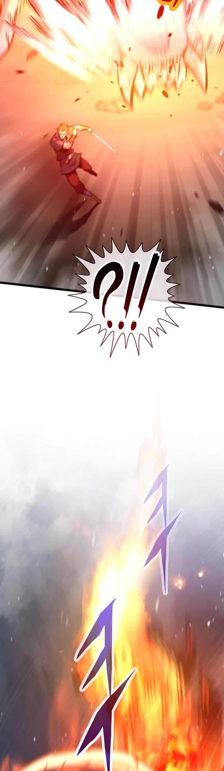 Past Life Regressor (2022) Chapter 159 page 15 - Chapter 159