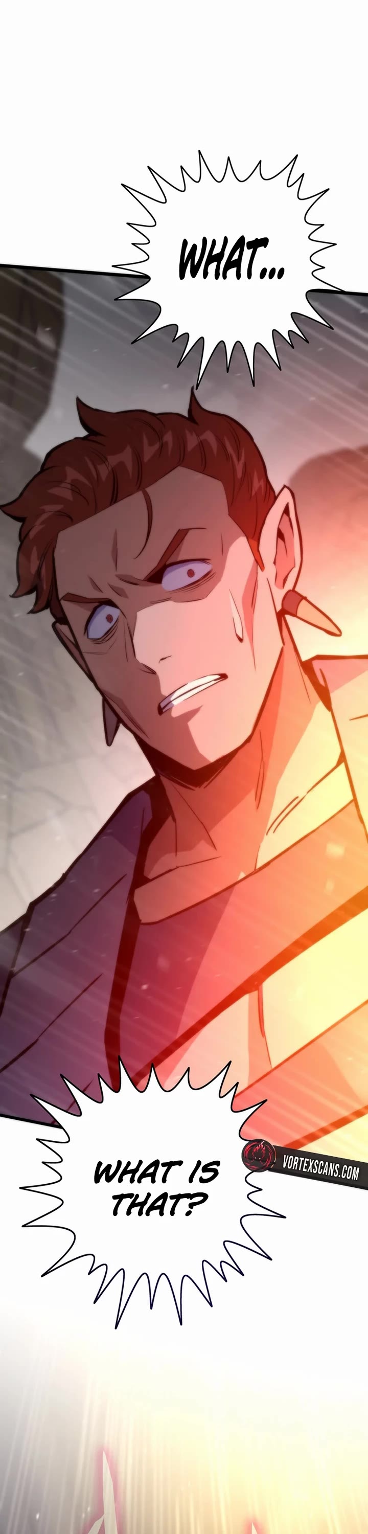 Past Life Regressor (2022) Chapter 159 page 17 - Chapter 159
