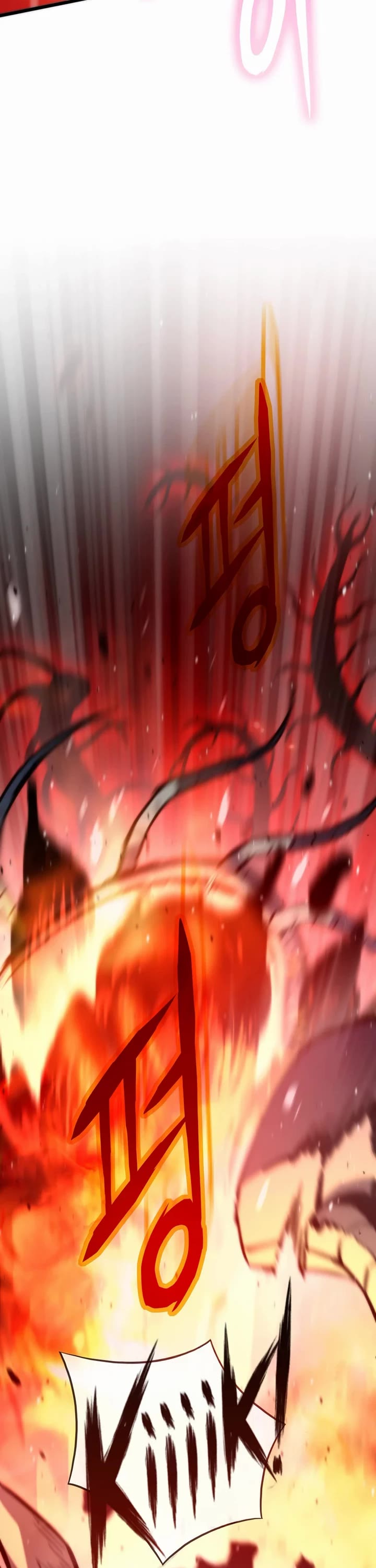 Past Life Regressor (2022) Chapter 159 page 19 - Chapter 159