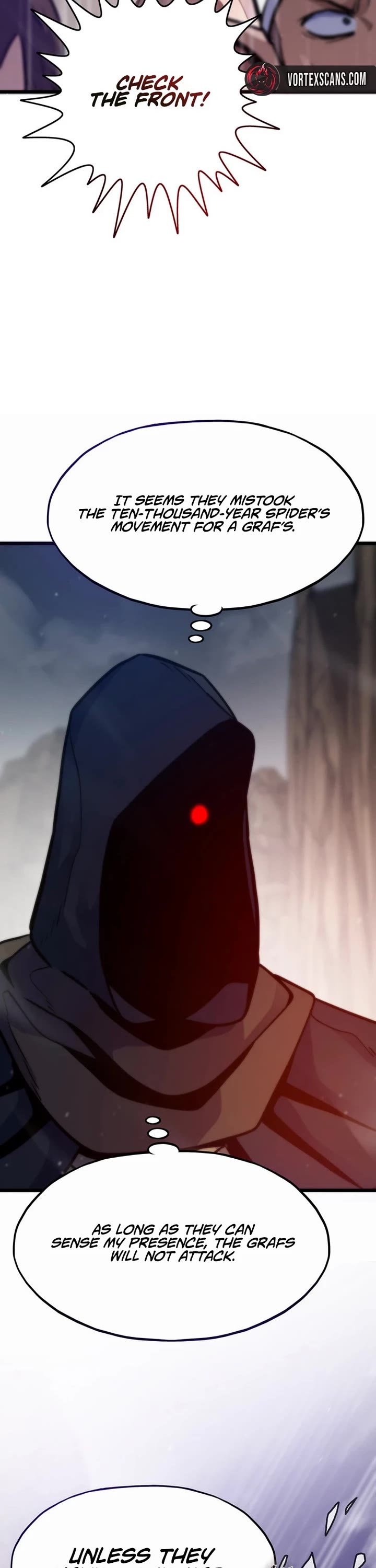Past Life Regressor (2022) Chapter 159 page 2 - Chapter 159