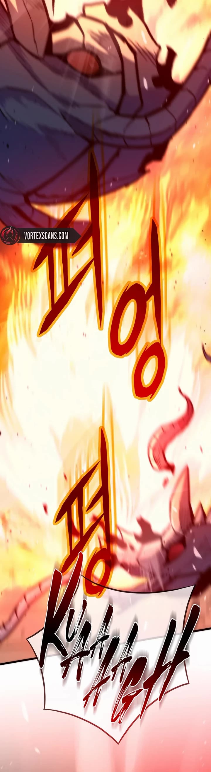 Past Life Regressor (2022) Chapter 159 page 20 - Chapter 159