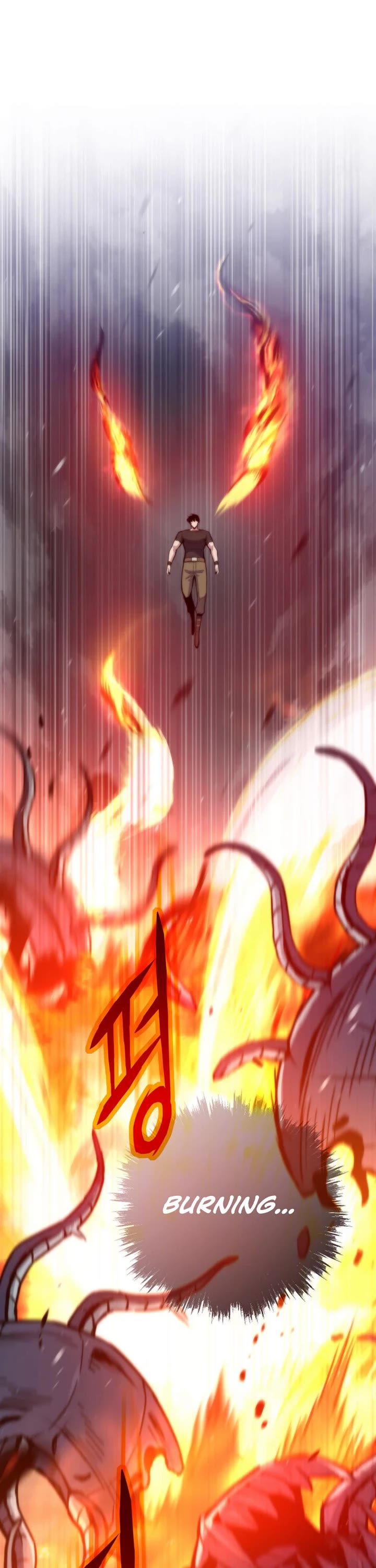 Past Life Regressor (2022) Chapter 159 page 22 - Chapter 159