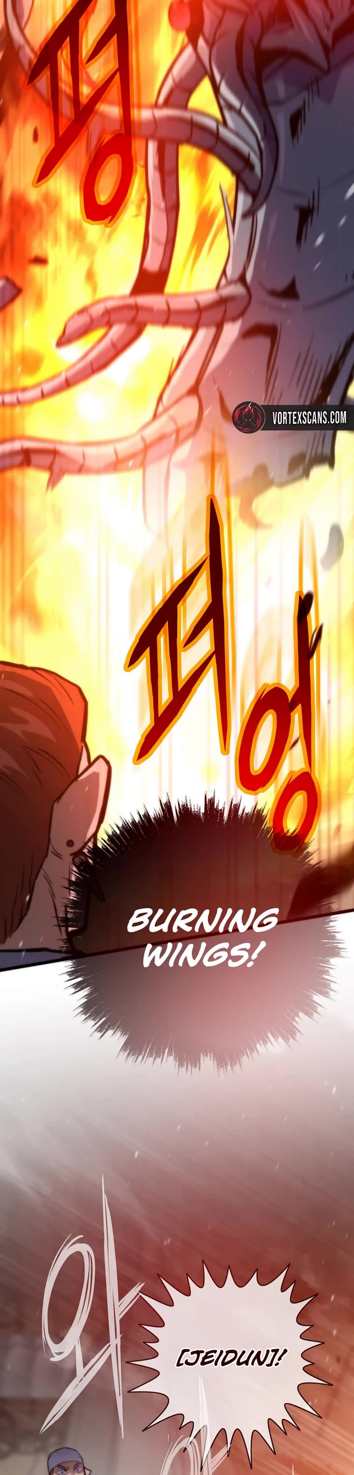 Past Life Regressor (2022) Chapter 159 page 23 - Chapter 159
