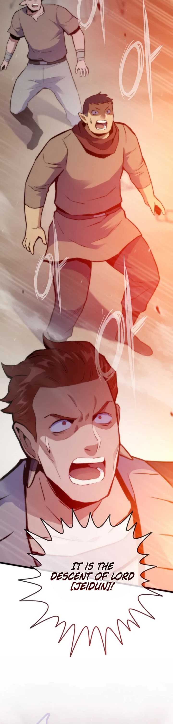 Past Life Regressor (2022) Chapter 159 page 24 - Chapter 159