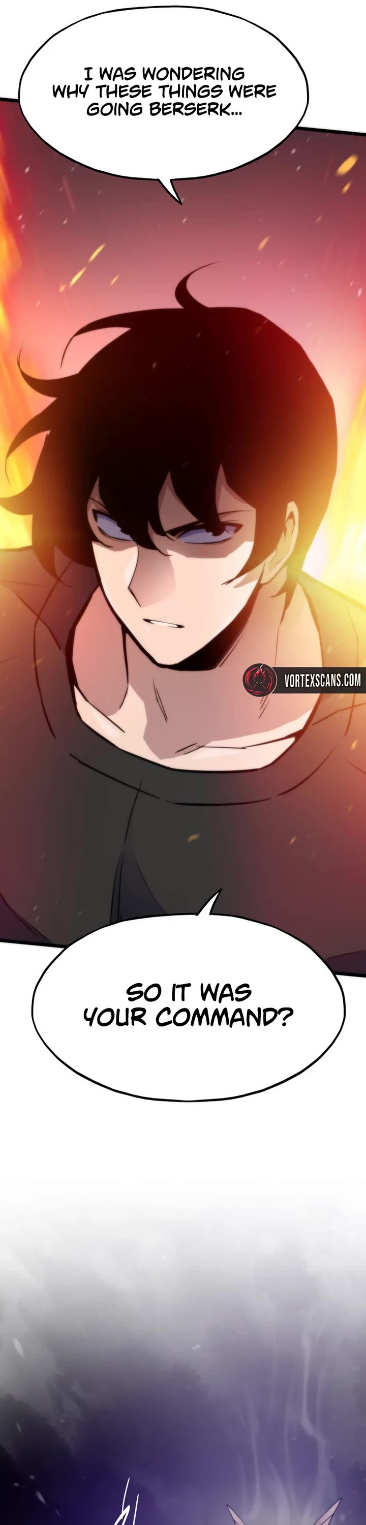 Past Life Regressor (2022) Chapter 159 page 27 - Chapter 159