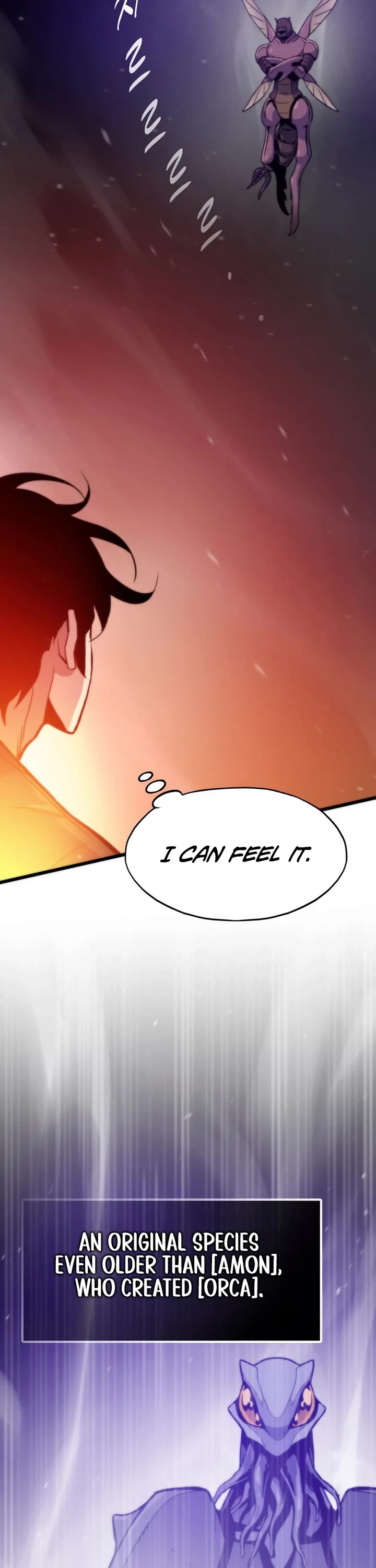 Past Life Regressor (2022) Chapter 159 page 28 - Chapter 159