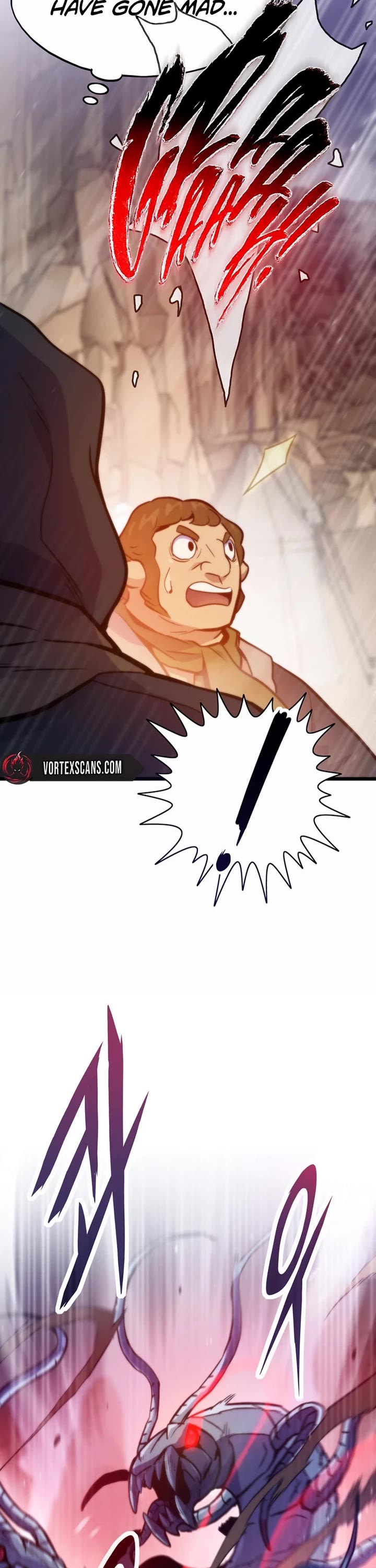 Past Life Regressor (2022) Chapter 159 page 3 - Chapter 159